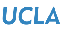 UCLA