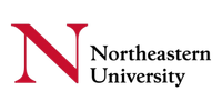 Northeastern