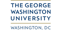 George Washington University