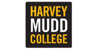 Harvey Mudd