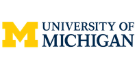 University of Michigan