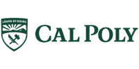 Cal Poly