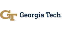 Georgia Tech