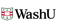 Washington University