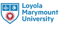 Loyola Marymount
