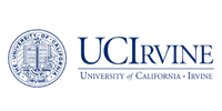UC Irvine