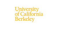 Berkeley
