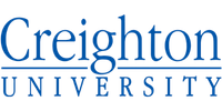 Creighton