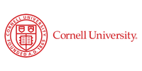 Cornell