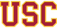 USC