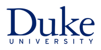Duke
