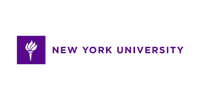NYU