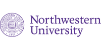 Northwestern