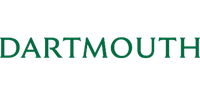 Dartmouth