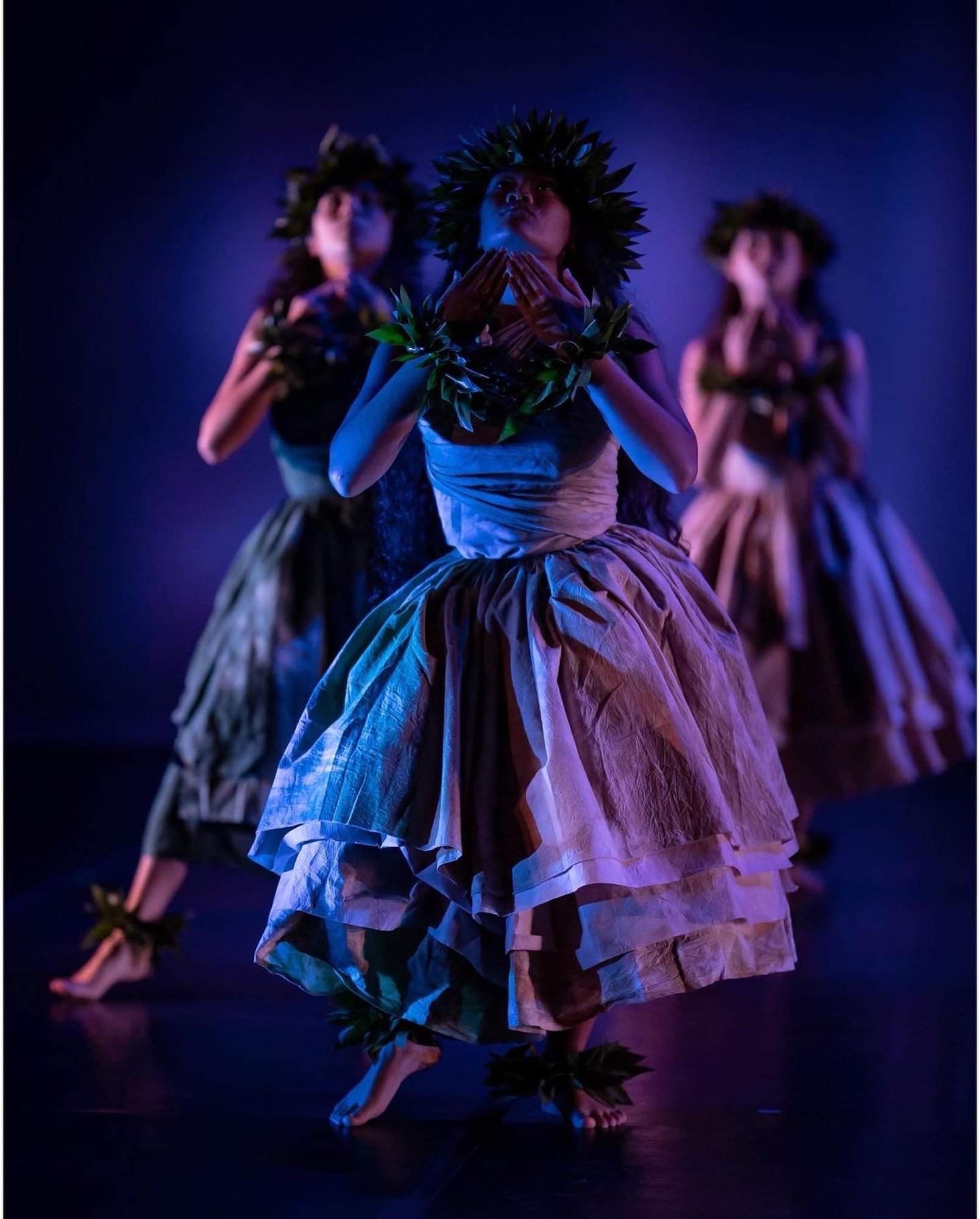 MPSA Hula