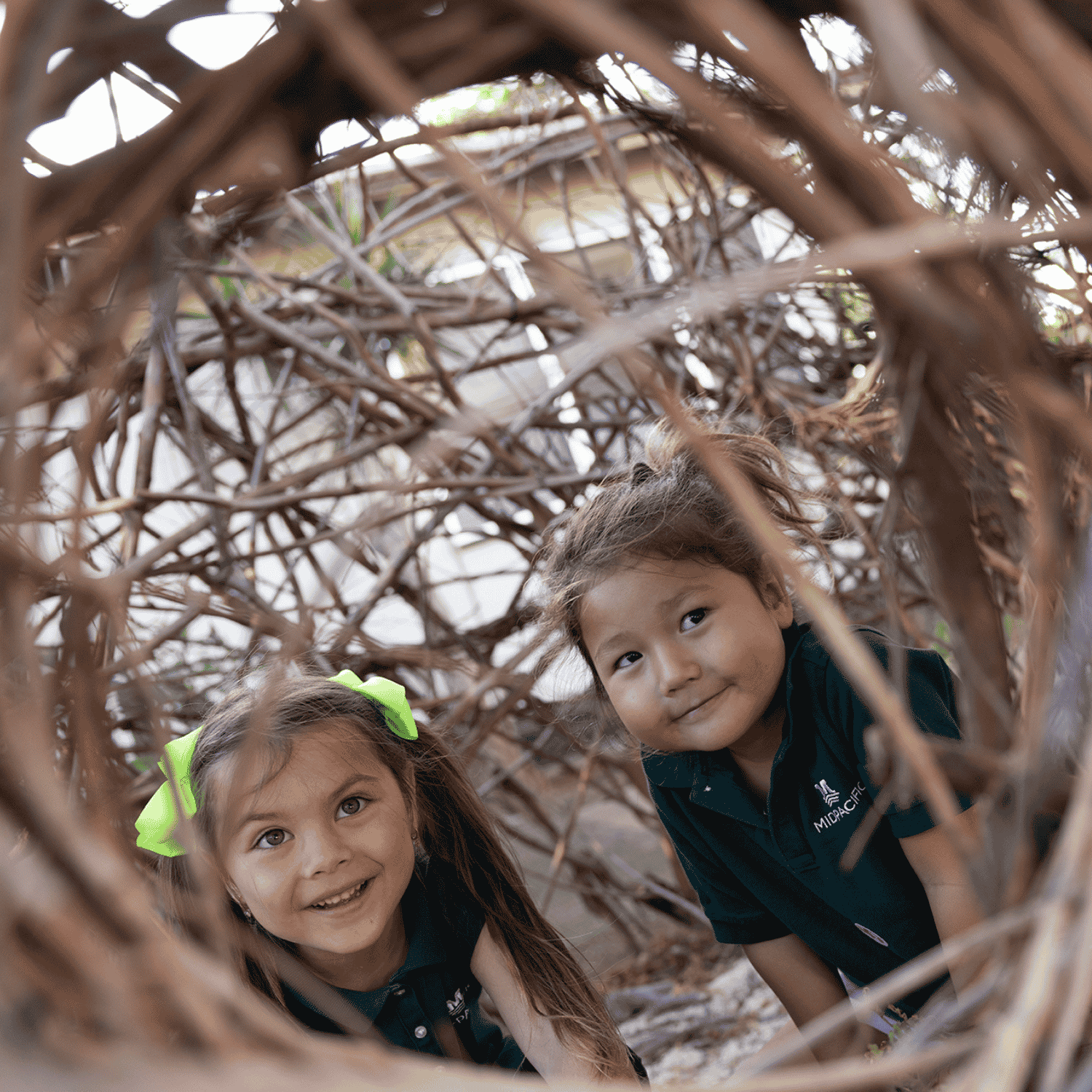 Preschool
