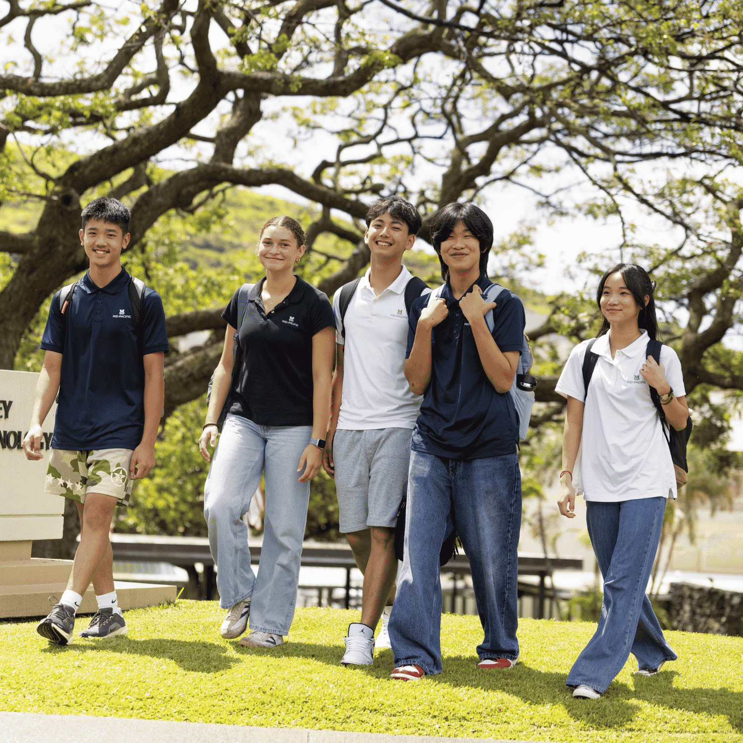 Exceptional Financial Aid